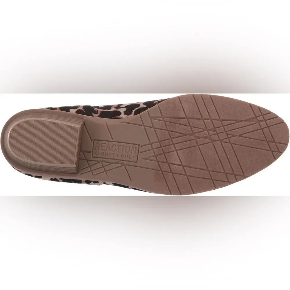 Kenneth Cole Reaction | side way